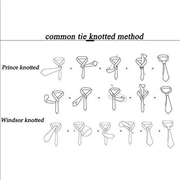 FREE Lego Tetris Building Blocks Novelty neck tie - Picture 4 of 7